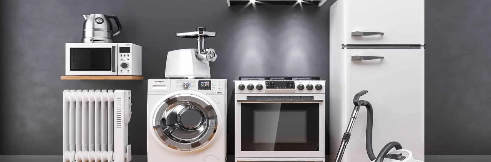 Menteşe Daikin Kombi Servisi